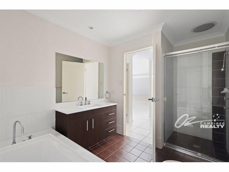 12 Skiff Street, Vincentia NSW 2540