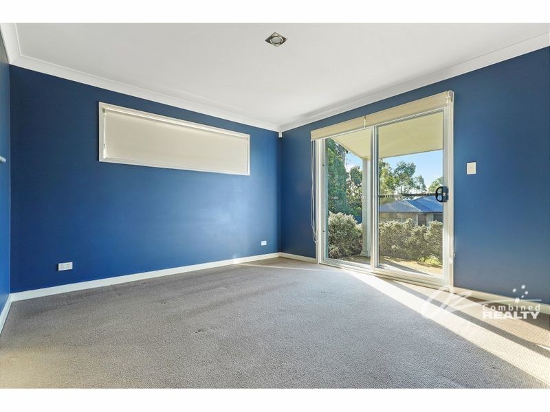 12 Skiff Street, Vincentia NSW 2540