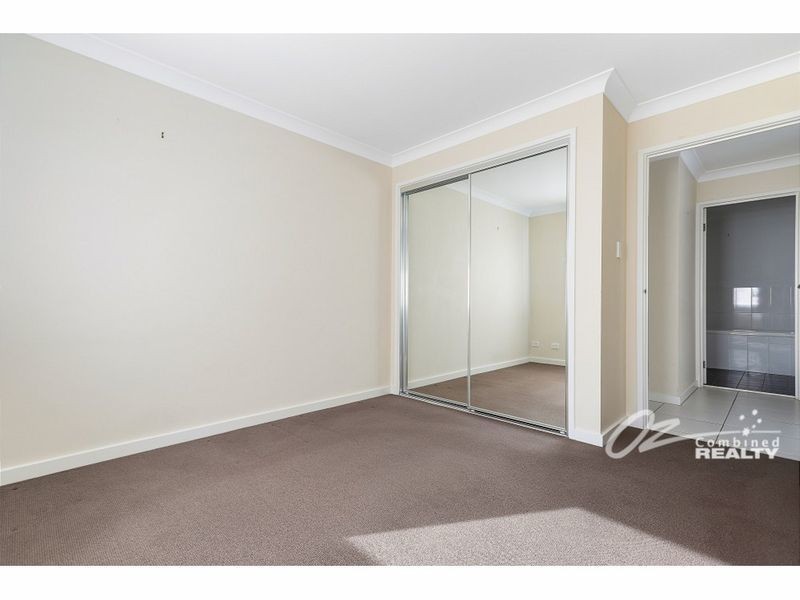 12 Skiff Street, Vincentia NSW 2540