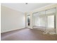 12 Skiff Street, Vincentia NSW 2540