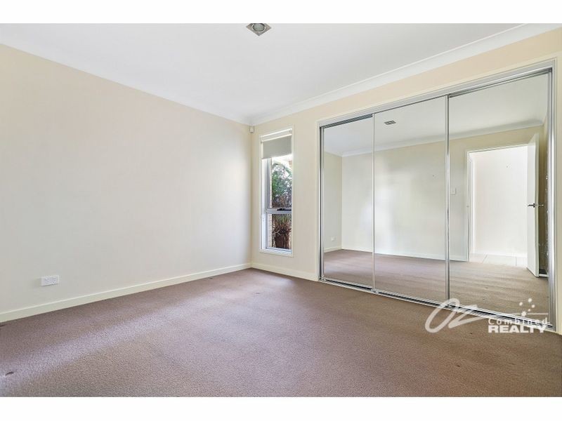 12 Skiff Street, Vincentia NSW 2540