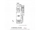 12 Skiff Street, Vincentia NSW 2540 Floorplan