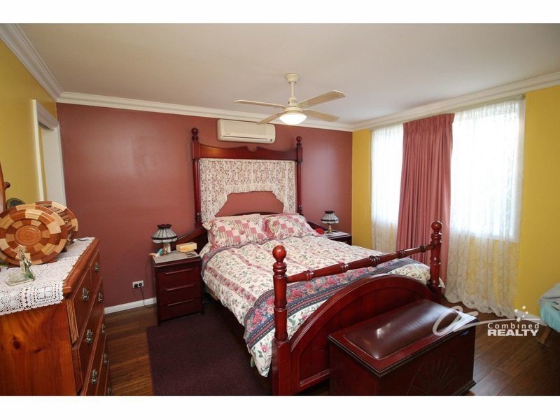 85 Hillcrest Avenue, South Nowra NSW 2541