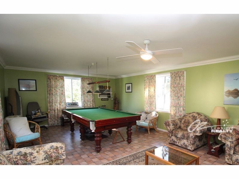 85 Hillcrest Avenue, South Nowra NSW 2541