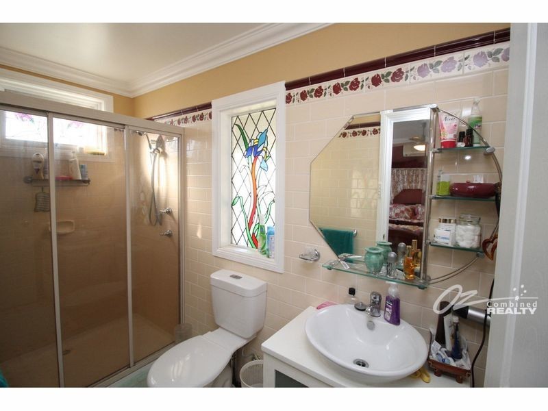 85 Hillcrest Avenue, South Nowra NSW 2541