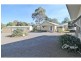 85 Hillcrest Avenue, South Nowra NSW 2541