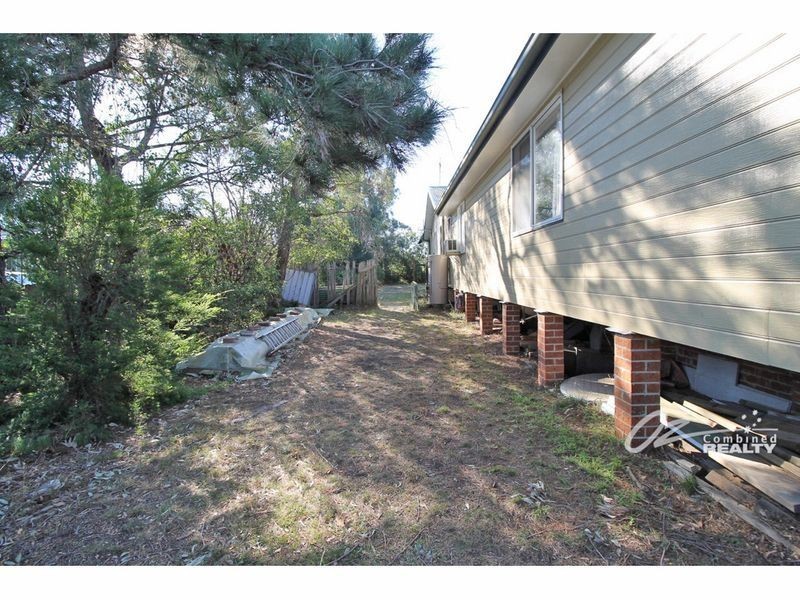 85 Hillcrest Avenue, South Nowra NSW 2541