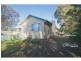 85 Hillcrest Avenue, South Nowra NSW 2541