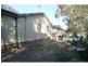 85 Hillcrest Avenue, South Nowra NSW 2541