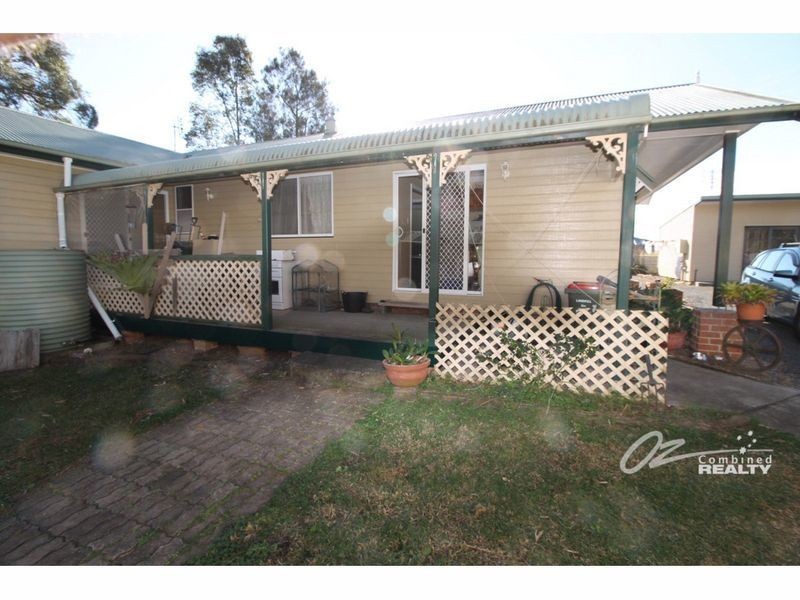 85 Hillcrest Avenue, South Nowra NSW 2541
