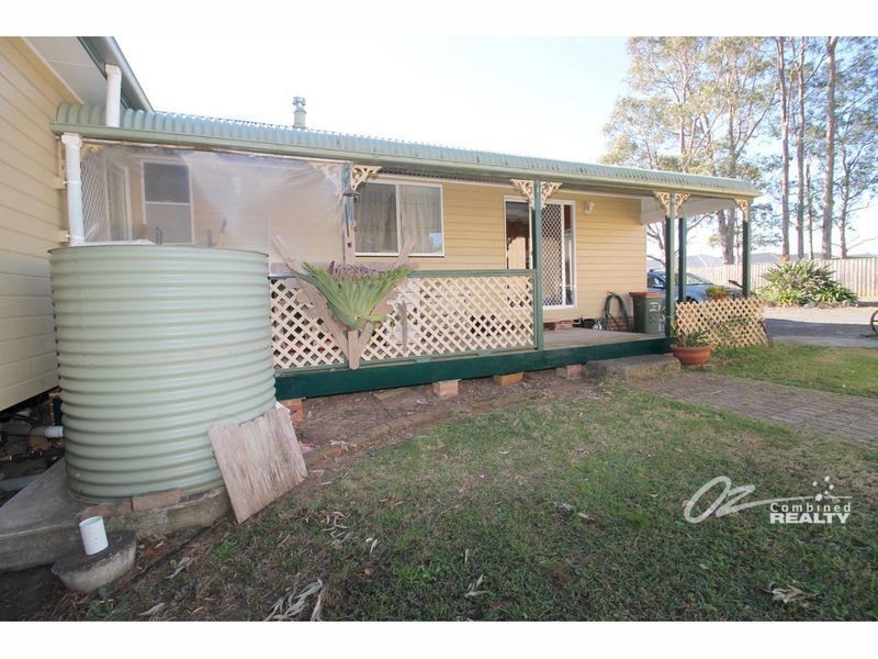 85 Hillcrest Avenue, South Nowra NSW 2541