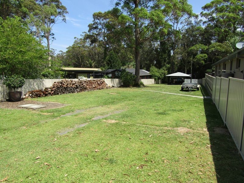 26 Page Street, Old Erowal Bay NSW 2540