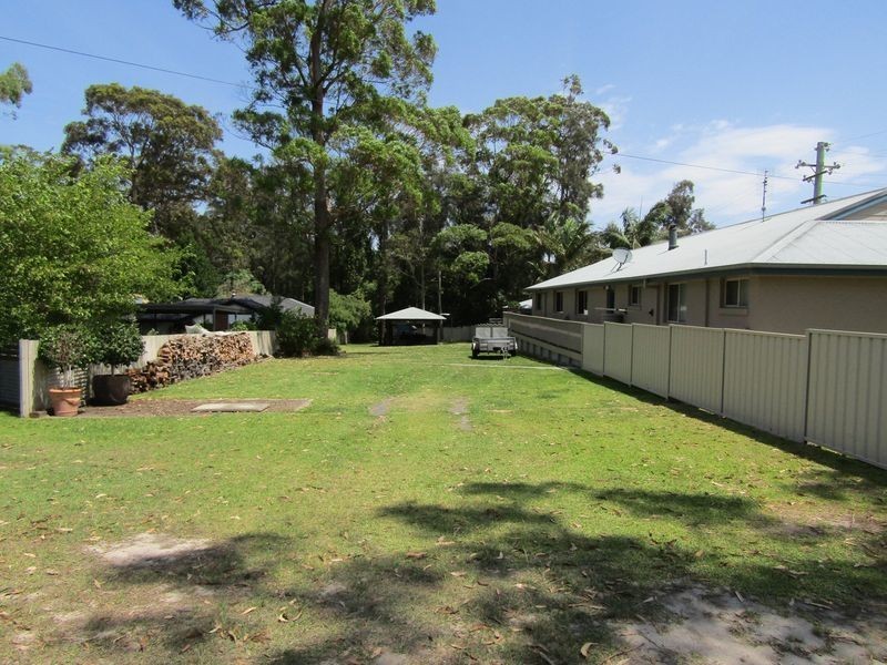 26 Page Street, Old Erowal Bay NSW 2540