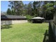 26 Page Street, Old Erowal Bay NSW 2540