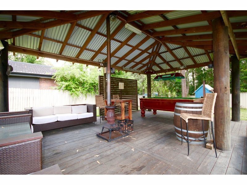 26 Page Street, Old Erowal Bay NSW 2540