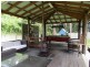 26 Page Street, Old Erowal Bay NSW 2540