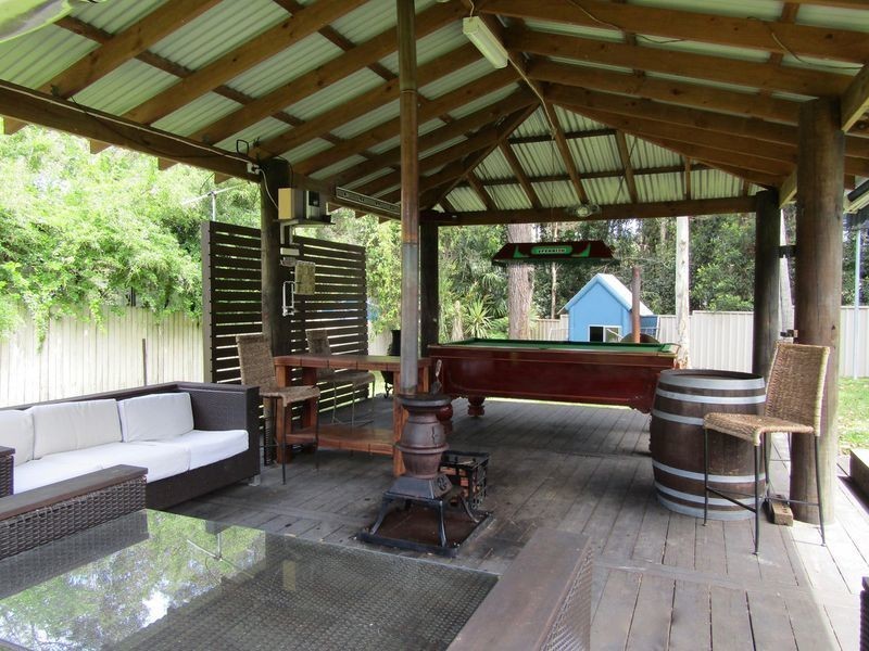 26 Page Street, Old Erowal Bay NSW 2540