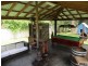 26 Page Street, Old Erowal Bay NSW 2540