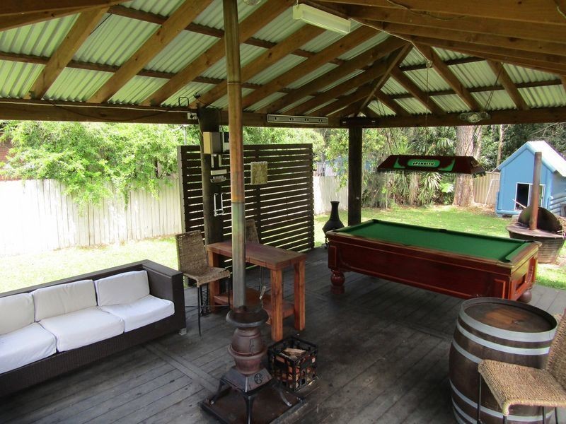 26 Page Street, Old Erowal Bay NSW 2540