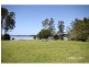 26 Page Street, Old Erowal Bay NSW 2540