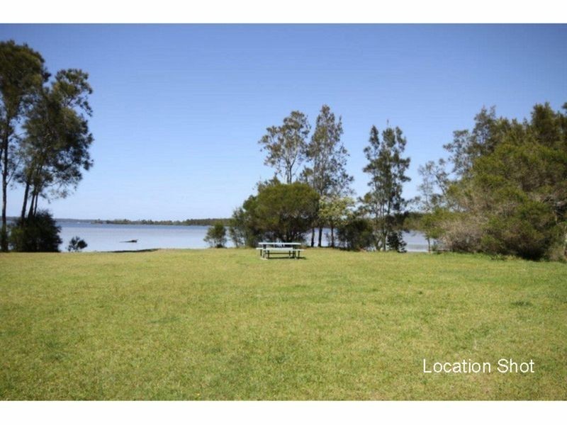 26 Page Street, Old Erowal Bay NSW 2540