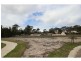 47 Tahnee Street, Sanctuary Point NSW 2540
