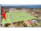 47 Tahnee Street, Sanctuary Point NSW 2540