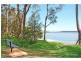 47 Tahnee Street, Sanctuary Point NSW 2540