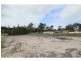 47 Tahnee Street, Sanctuary Point NSW 2540
