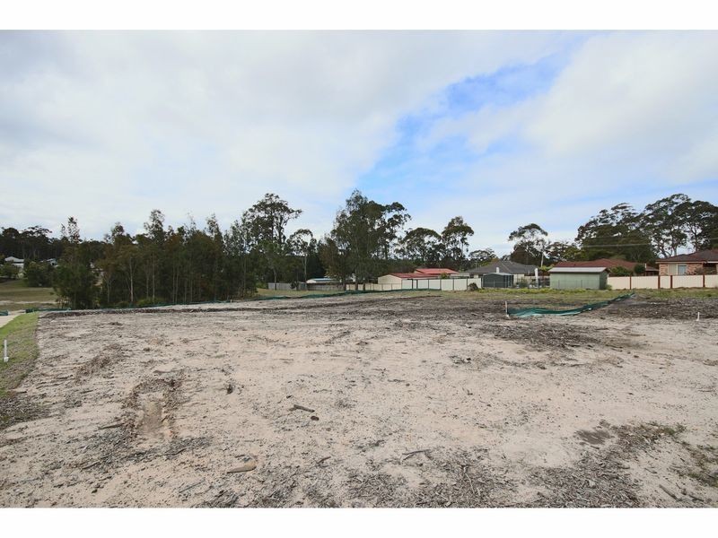 47 Tahnee Street, Sanctuary Point NSW 2540