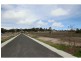 47 Tahnee Street, Sanctuary Point NSW 2540