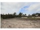 47 Tahnee Street, Sanctuary Point NSW 2540