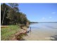 4 Tahnee Street, Sanctuary Point NSW 2540