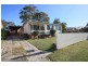 9 The Park Drive, Sanctuary Point NSW 2540