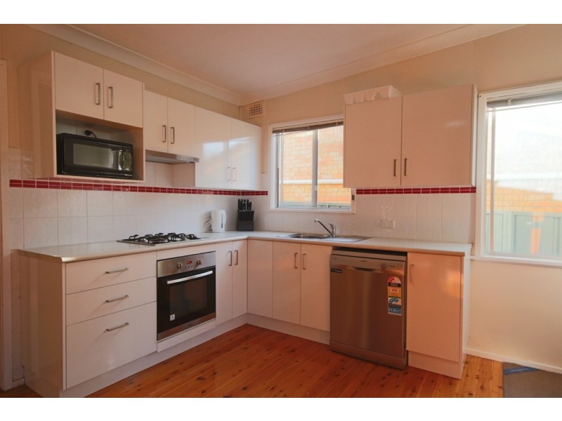 9 The Park Drive, Sanctuary Point NSW 2540