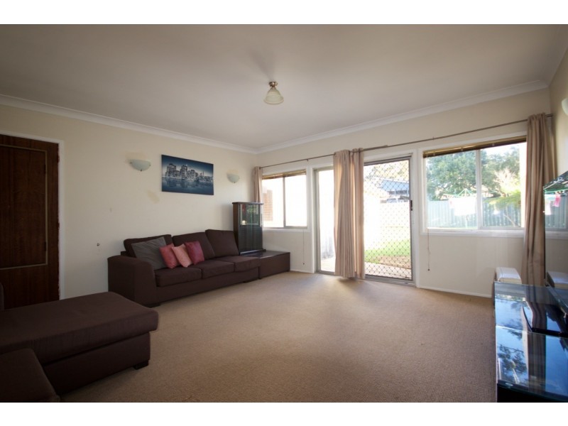 9 The Park Drive, Sanctuary Point NSW 2540