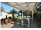 9 The Park Drive, Sanctuary Point NSW 2540