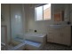 9 The Park Drive, Sanctuary Point NSW 2540