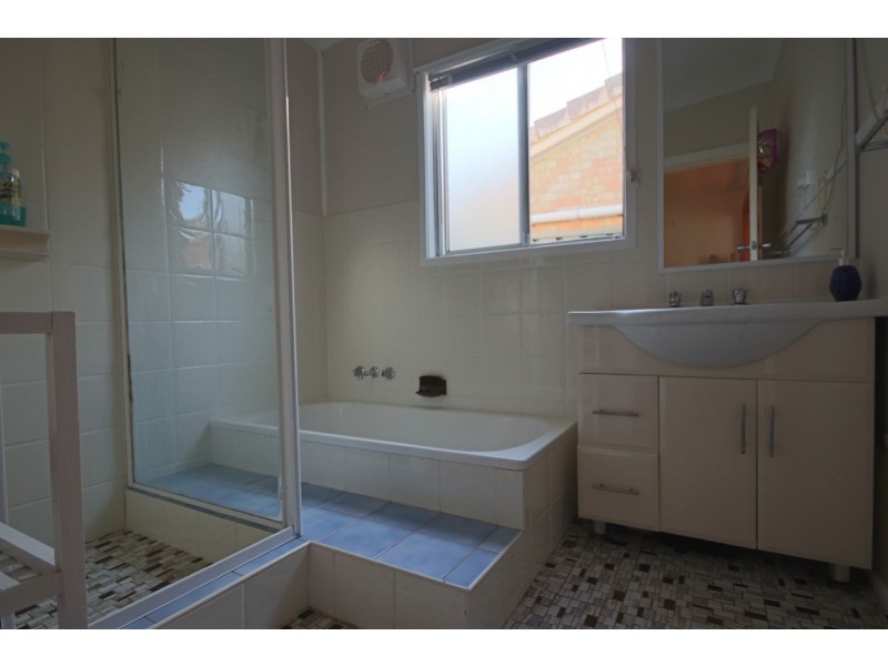 9 The Park Drive, Sanctuary Point NSW 2540