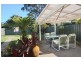 9 The Park Drive, Sanctuary Point NSW 2540