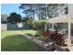 9 The Park Drive, Sanctuary Point NSW 2540