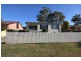 9 The Park Drive, Sanctuary Point NSW 2540