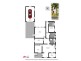 9 The Park Drive, Sanctuary Point NSW 2540 Floorplan