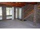 4/71 Hawke Street, Huskisson NSW 2540