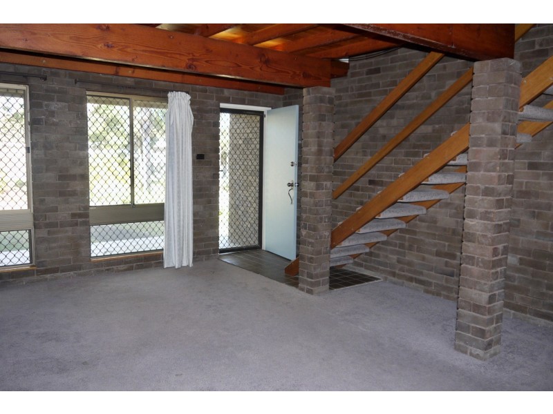 4/71 Hawke Street, Huskisson NSW 2540