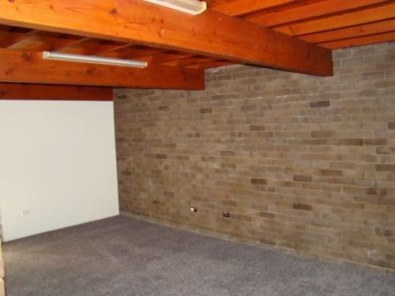 4/71 Hawke Street, Huskisson NSW 2540