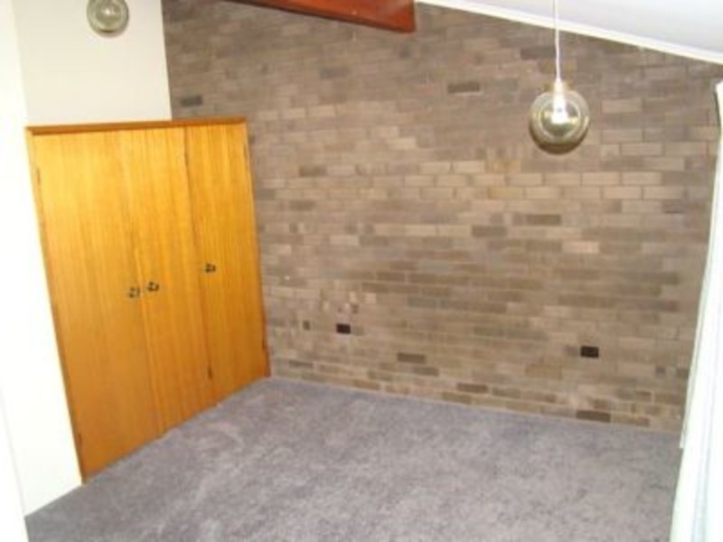 4/71 Hawke Street, Huskisson NSW 2540