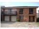 142 Elizabeth Drive, Vincentia NSW 2540