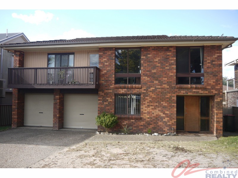 142 Elizabeth Drive, Vincentia NSW 2540