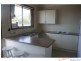 142 Elizabeth Drive, Vincentia NSW 2540